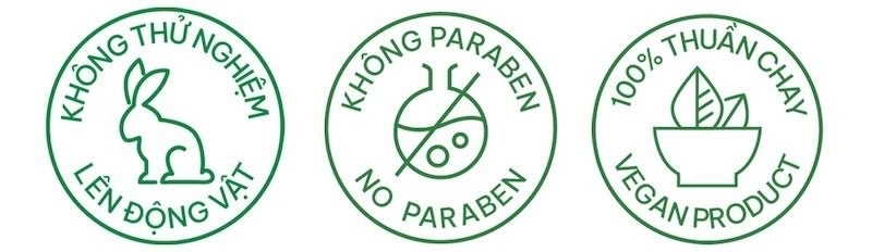 cam kết từ herbario cam ket tu herbario