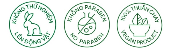 Cách dùng nước dưỡng tóc bưởi Herbario cach dung nuoc duong toc buoi Herbario