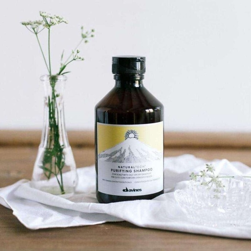 Top 5 dầu gội không Sulfate, không Silicon cho tóc yếu top 5 dau goi khong sulfate khong silicon cho toc yeu