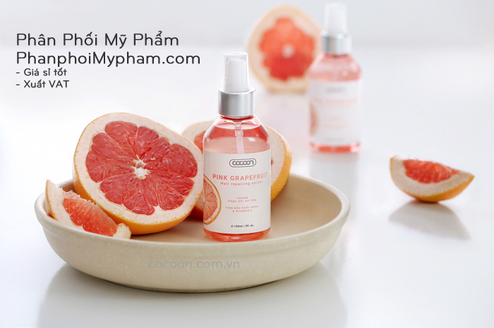 dai-ly-phan-phoi-serum-pink-grapefruit