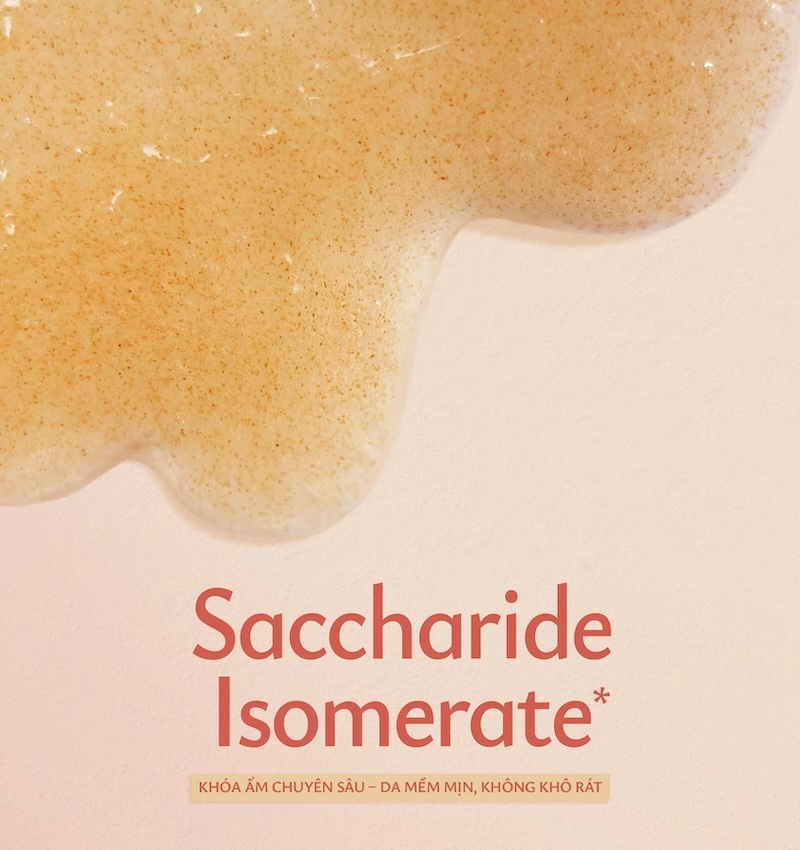 tay da chet hat gao va mo Herbario