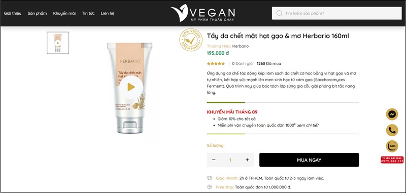 tay da chet hat gao va mo Herbario