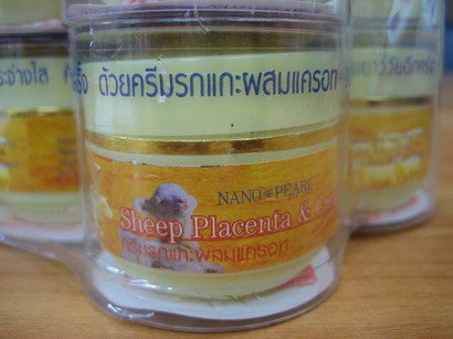 Đại Lý Phân Phối Kem Nhau Thai Cừu Nano Pearl Trị Nám dai ly phan phoi kem nhau thai cuu nano pearl tri nam