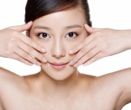 4 bước chăm sóc da giúp làn da bạn đẹp hơn mỗi ngày