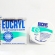Bột tẩy trắng răng eucryl Nhập Anh giá bao nhiêu?